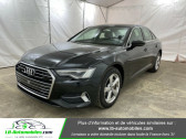 Audi A6 40 TDI 204 S tronic   Beaupuy 31