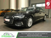 Audi A6 occasion année 2020 boite Automatique Annonce Audi A6 occasion Diesel 40 TDI 204 S tronic à Beaupuy