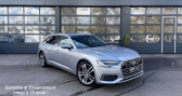 Audi A6 40 TDI 204ch Avus S tronic 7 109g   Diebling 57