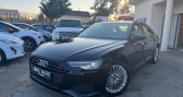 Audi A6 40 TDI 204ch Quattro Business Executive S tronic 7 Bang & Ol   SAINT MARTIN D'HERES 38