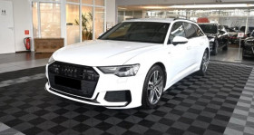 Audi A6 , garage RM CONCEPT CAR � Meteren