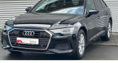 Annonce Audi A6 occasion Diesel 40 TDI+ACC+R�CKFAHRKAMERA+WINTERR�DER+ � LEIMBACH
