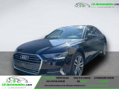 Annonce Audi A6 occasion Essence 45 2.0 TFSI quattro advanced AHK Virt Navi S  Beaupuy