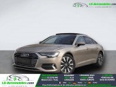 Annonce Audi A6 occasion Diesel 45 TDI 231 ch BVA Quattro � Beaupuy