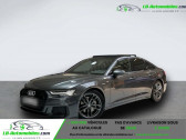 Annonce Audi A6 occasion Diesel 45 TDI 231 ch BVA Quattro � Beaupuy