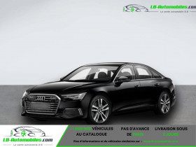 Audi A6 , garage LB AUTOMOBILES � Beaupuy