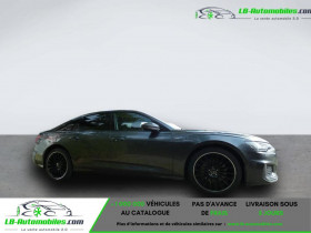 Audi A6 , garage LB AUTOMOBILES � Beaupuy