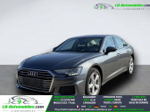 Annonce Audi A6 occasion Diesel 45 TDI 231 ch BVA Quattro � Beaupuy