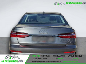 Audi A6 45 TDI 231 ch BVA Quattro  occasion � Beaupuy - photo n�6