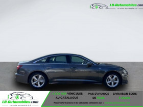 Audi A6 45 TDI 231 ch BVA Quattro  occasion � Beaupuy - photo n�5