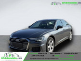 Audi A6 45 TDI 231 ch BVA Quattro  � Beaupuy 31