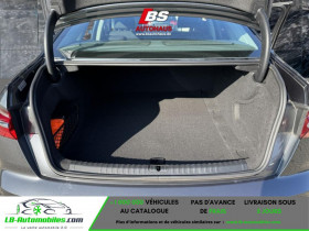 Audi A6 45 TDI 231 ch BVA Quattro  occasion � Beaupuy - photo n�9