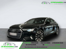 Audi A6 45 TDI 231 ch BVA Quattro  occasion � Beaupuy - photo n�2