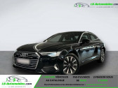 Audi A6 45 TDI 231 ch BVA Quattro  � Beaupuy 31