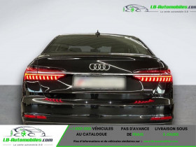 Audi A6 45 TDI 231 ch BVA Quattro  occasion � Beaupuy - photo n�6