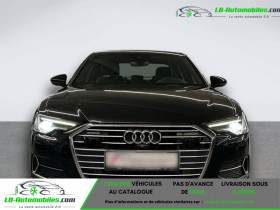 Audi A6 45 TDI 231 ch BVA Quattro  occasion � Beaupuy - photo n�4
