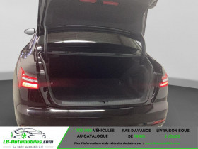 Audi A6 45 TDI 231 ch BVA Quattro  occasion � Beaupuy - photo n�6