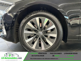 Audi A6 45 TDI 231 ch BVA Quattro  occasion � Beaupuy - photo n�9