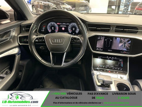 Audi A6 45 TDI 231 ch BVA Quattro  occasion � Beaupuy - photo n�8