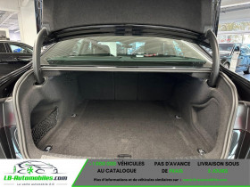 Audi A6 45 TDI 231 ch BVA Quattro  occasion � Beaupuy - photo n�10