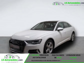 Audi A6 45 TDI 231 ch BVA Quattro   Beaupuy 31