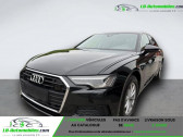 Audi A6 45 TDI 231 ch BVA Quattro   Beaupuy 31