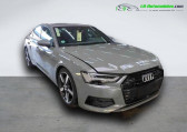 Audi A6 occasion année 2019 boite Automatique Annonce Audi A6 occasion Diesel 45 TDI 231 ch BVA Quattro à Beaupuy