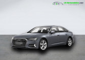 Audi A6 45 TDI 231 ch BVA Quattro  à Beaupuy 31