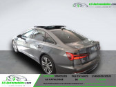 Annonce Audi A6 occasion Diesel 45 TDI 231 ch BVA Quattro à Beaupuy