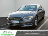 Audi A6 occasion année 2020 boite Automatique Annonce Audi A6 occasion Diesel 45 TDI 231 S-tronic à Beaupuy