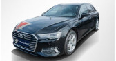 Annonce Audi A6 occasion Diesel 45 TDI 231ch quattro tipronic 130g  LANESTER