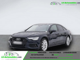 Audi A6 , garage LB AUTOMOBILES � Beaupuy