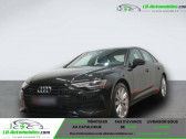 Annonce Audi A6 occasion Diesel 45 TDI V6 245 ch BVA Quattro � Beaupuy