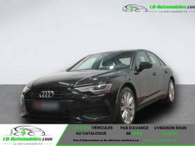 Audi A6 , garage LB AUTOMOBILES � Beaupuy