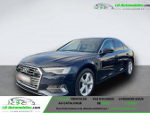 Audi A6 45 TDI V6 245 ch BVA Quattro  � Beaupuy 31