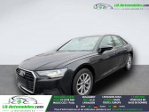 Annonce Audi A6 occasion Diesel 45 TDI V6 245 ch BVA Quattro � Beaupuy