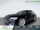 Annonce Audi A6 occasion Diesel 45 TDI V6 245 ch BVA Quattro � Beaupuy