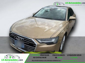 Annonce Audi A6 occasion Diesel 45 TDI V6 245 ch BVA Quattro � Beaupuy