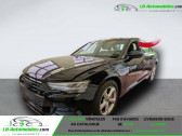 Audi A6 45 TDI V6 245 ch BVA Quattro  � Beaupuy 31