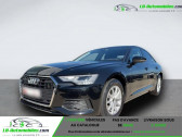 Audi A6 45 TDI V6 245 ch BVA Quattro   Beaupuy 31
