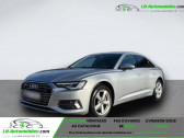 Audi A6 45 TDI V6 245 ch BVA Quattro   Beaupuy 31