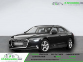 Audi A6 45 TDI V6 245 ch BVA Quattro   Beaupuy 31