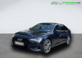 Audi A6 45 TDI V6 245 ch BVA Quattro   Beaupuy 31
