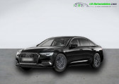 Audi A6 45 TDI V6 245 ch BVA Quattro   Beaupuy 31