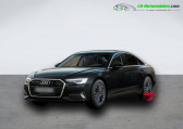Annonce Audi A6 occasion Diesel 45 TDI V6 245 ch BVA Quattro  Beaupuy
