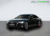 Audi A6 45 TDI V6 245 ch BVA Quattro   Beaupuy 31
