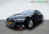 Audi A6 45 TDI V6 245 ch BVA Quattro   Beaupuy 31