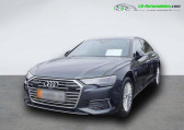 Audi A6 45 TDI V6 245 ch BVA Quattro   Beaupuy 31