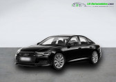 Audi A6 45 TDI V6 245 ch BVA Quattro   Beaupuy 31