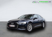 Annonce Audi A6 occasion Diesel 45 TDI V6 245 ch BVA Quattro  Beaupuy